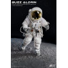 Star Ace - Apollo 11 - Buzz Aldrin 1/6