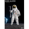 Star Ace - Apollo 11 - Buzz Aldrin 1/6