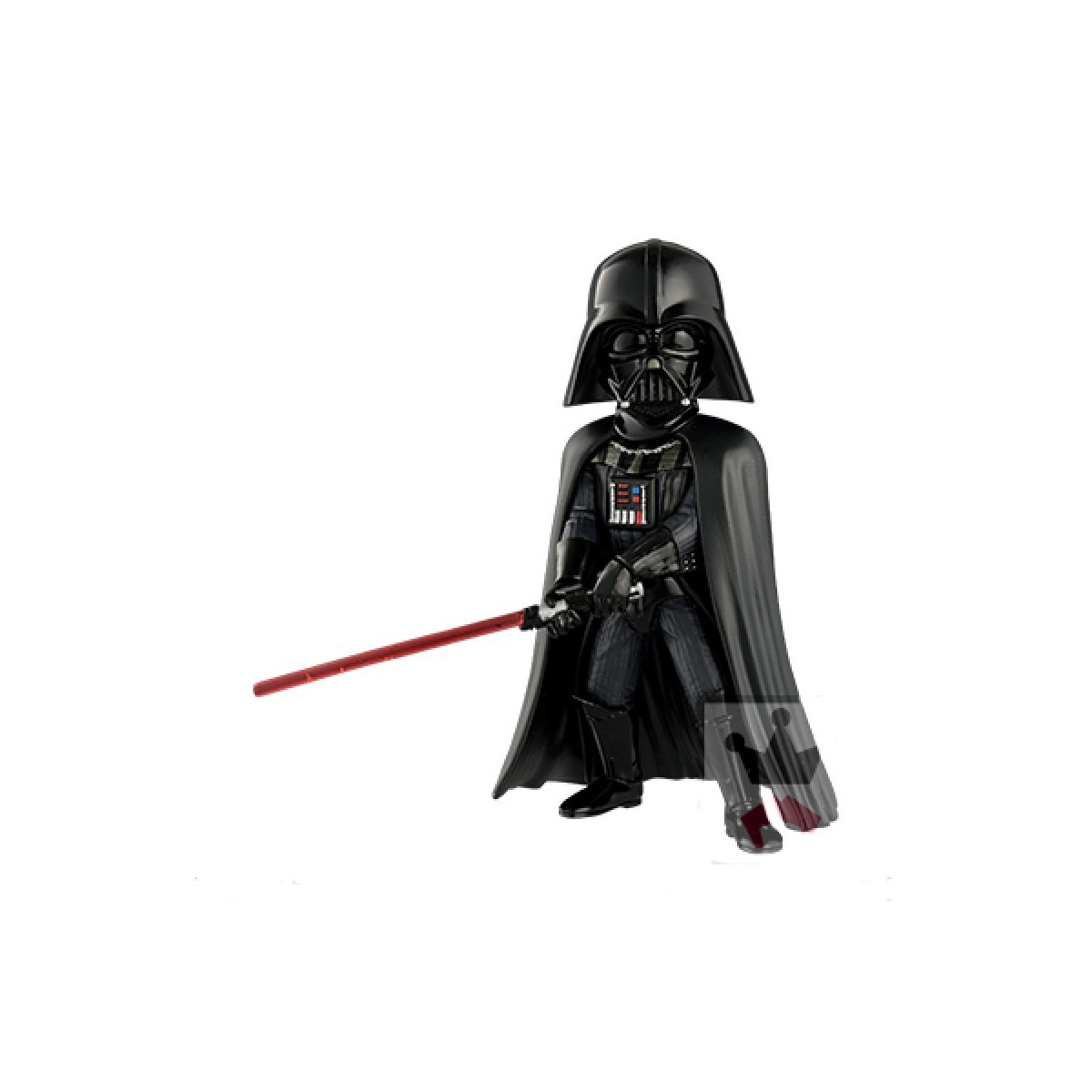 Banpresto Star Wars WCF Darth Vader Premium