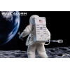 Star Ace - Apollo 11 - Buzz Aldrin 1/6