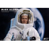 Star Ace - Apollo 11 - Buzz Aldrin 1/6