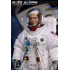 Star Ace - Apollo 11 - Buzz Aldrin 1/6