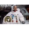 Star Ace - Apollo 11 - Buzz Aldrin 1/6