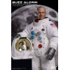 Star Ace - Apollo 11 - Buzz Aldrin 1/6
