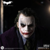 Mezco One 12 - Batman The Dark Knight - The Joker - DC Comics