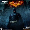Mezco One 12 - The Dark Knight - BATMAN - DC Comics
