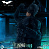 Mezco One 12 - The Dark Knight - BATMAN - DC Comics
