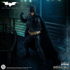 Mezco One 12 - The Dark Knight - BATMAN - DC Comics