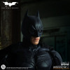 Mezco One 12 - The Dark Knight - BATMAN - DC Comics