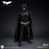 Mezco One 12 - The Dark Knight - BATMAN - DC Comics