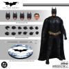 Mezco One 12 - The Dark Knight - BATMAN - DC Comics