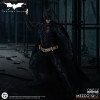 Mezco One 12 - The Dark Knight - BATMAN - DC Comics