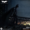 Mezco One 12 - The Dark Knight - BATMAN - DC Comics