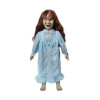 Mezco MDS - The Exorcist - Regan MacNeil - Mezco Designer Series Roto Doll