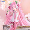 Furyu - SAKURA MIKU 2024 PEARL COLOR Version - Noodle Stopper