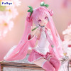 Furyu - SAKURA MIKU 2024 PEARL COLOR Version - Noodle Stopper