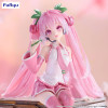 Furyu - SAKURA MIKU 2024 PEARL COLOR Version - Noodle Stopper