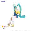 Furyu - HATSUNE MIKU LOLLIPOP version - Noodle Stopper