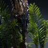 Iron Studios Star Wars - Chewbacca and Tokkat Art Scale 1/10 - Return of the Jedi