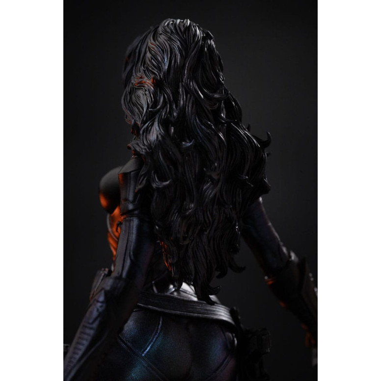 Iron Studios G.I.Joe - Destro Art Scale 1/10 Figurine
