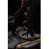 Iron Studios G.I.Joe - Destro Art Scale 1/10 Figurine