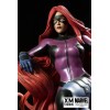 Xm Studios Statue 1/4 Scale Medusa