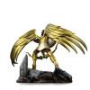 Iron Studios - Saint Seiya - Sagittarius Aiolos Art Scale 1/10 - Knights of the Zodiac