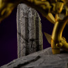 Iron Studios - Saint Seiya - Sagittarius Aiolos Art Scale 1/10 - Knights of the Zodiac
