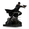 Iron Studios Matrix - TRINITY Art Scale 1/10