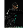 Iron Studios Matrix - TRINITY Art Scale 1/10