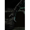 Iron Studios Matrix - TRINITY Art Scale 1/10