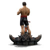 Iron Studios - Mortal Kombat - Johnny Cage Art Scale 1/10