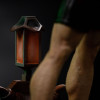 Iron Studios - Mortal Kombat - Johnny Cage Art Scale 1/10