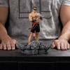 Iron Studios - Mortal Kombat - Johnny Cage Art Scale 1/10