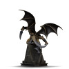 Iron Studios Gargoyles - Hudson Art Scale 1/10