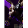 Iron Studios Gargoyles - Hudson Art Scale 1/10