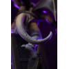 Iron Studios Gargoyles - Hudson Art Scale 1/10