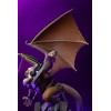 Iron Studios Gargoyles - Hudson Art Scale 1/10