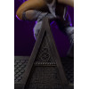 Iron Studios Gargoyles - Hudson Art Scale 1/10