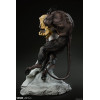 Sideshow - Original Artist Series - Beauty and the Beast by Maria Panfilova