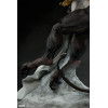 Sideshow - Original Artist Series - Beauty and the Beast by Maria Panfilova