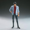 Banpresto City Hunter the Movie Angel Dust - Ryo Saeba - Nicky Larson