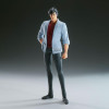 Banpresto City Hunter the Movie Angel Dust - Ryo Saeba - Nicky Larson