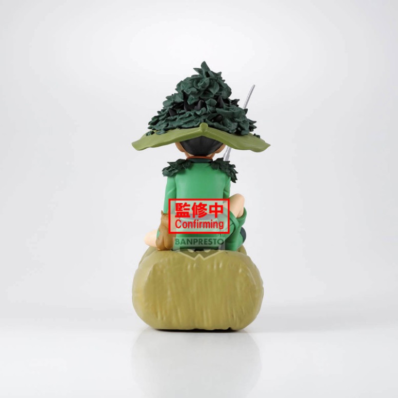 Banpresto - GON - Memorable Saga Special - Hunter X Hunter