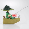 Banpresto - GON - Memorable Saga Special - Hunter X Hunter