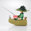 Banpresto - GON - Memorable Saga Special - Hunter X Hunter