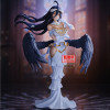 Banpresto - Albedo - Overlord