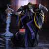 Banpresto - Ainz Ooal Gown - Overlord