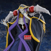 Banpresto - Ainz Ooal Gown - Overlord