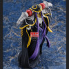 Banpresto - Ainz Ooal Gown - Overlord